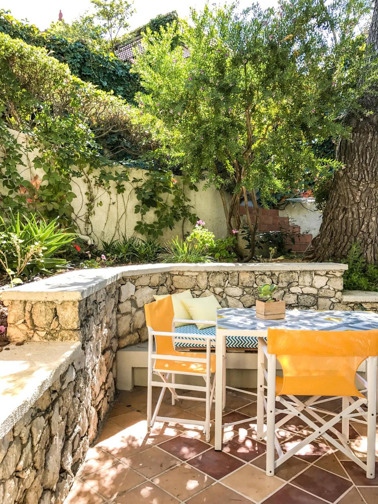 Villa Pefki Hanya Oda fotoğraf
